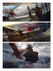 Артбук Искусство Battlefield 1 изображение 4