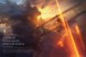 Артбук Искусство Battlefield 1 издатель Белый единорог