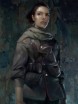 Артбук Искусство Battlefield 1 изображение 2
