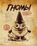 Артбук Гравити Фолз. Дневник 3. издатель Эксмо