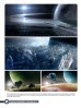 Артбук Мир игры Mass Effect: Andromeda изображение 2