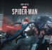 Мир игры Marvels Spider-Manартбук