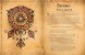 Артбук Diablo III: Книга Каина источник Diablo