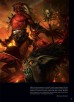 Артбук Вселенная Blizzard Entertainment издатель XL Media