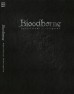 Bloodborne: Официальные Иллюстрацииартбук
