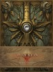 Diablo III: Книга Тираэляартбук