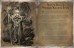 Артбук Diablo III: Книга Тираэля изображение 1