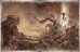 Артбук Diablo III: Книга Тираэля изображение 1
