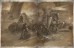 Артбук Diablo III: Книга Тираэля издатель Белый единорог