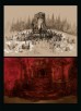 Артбук Dark Souls: Иллюстрации издатель XL Media