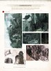 Артбук Dark Souls: Иллюстрации изображение 1